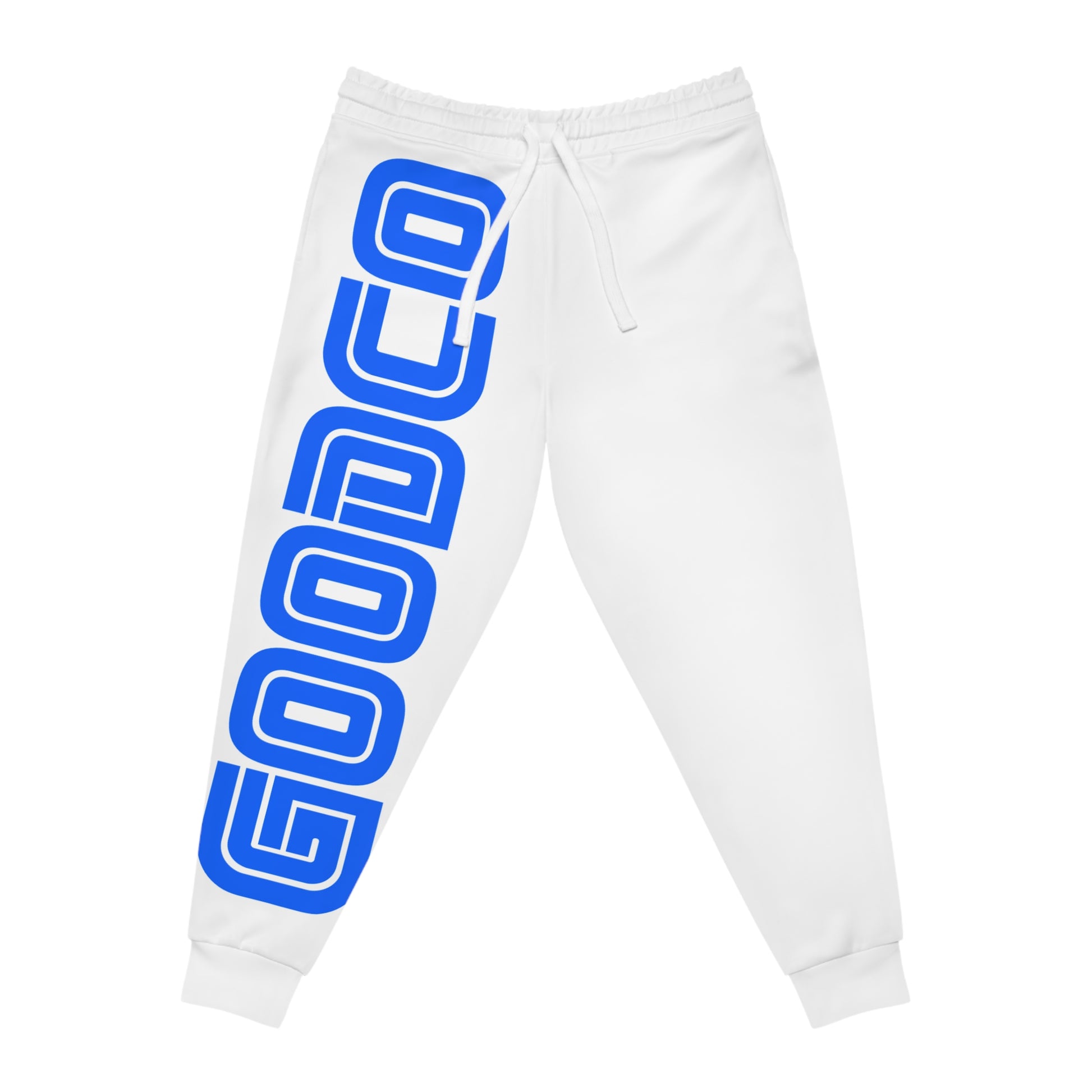 Gamer Jogger Pants