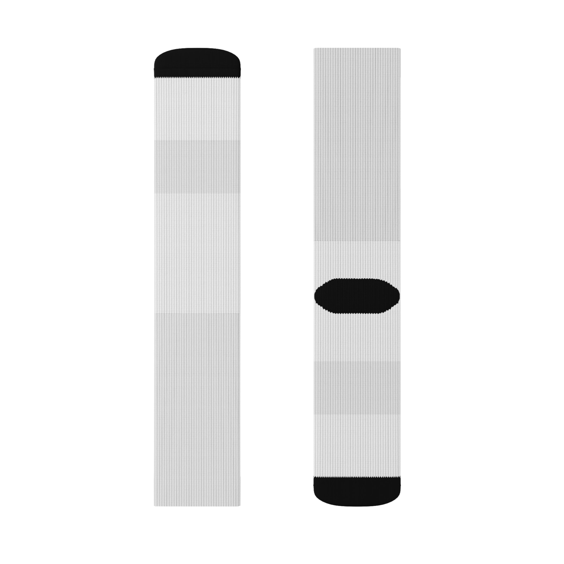 Retro Gamming Socks