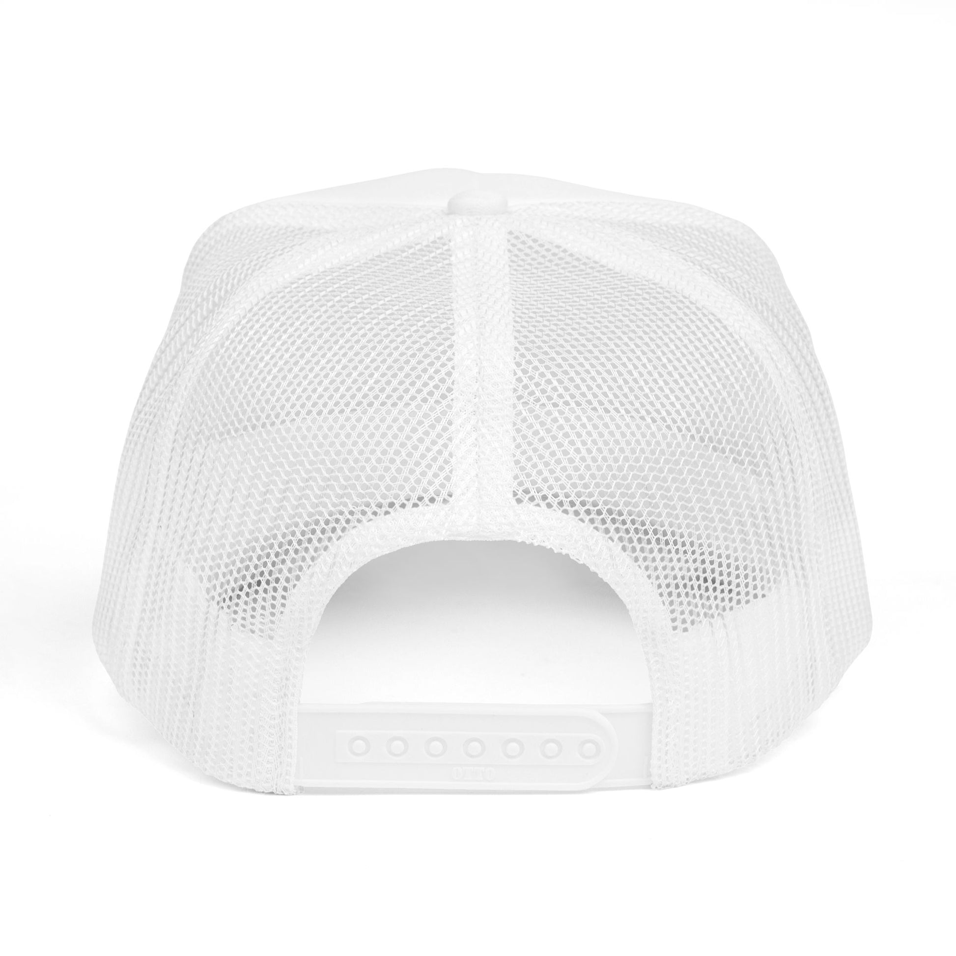 Good Company Mesh Cap