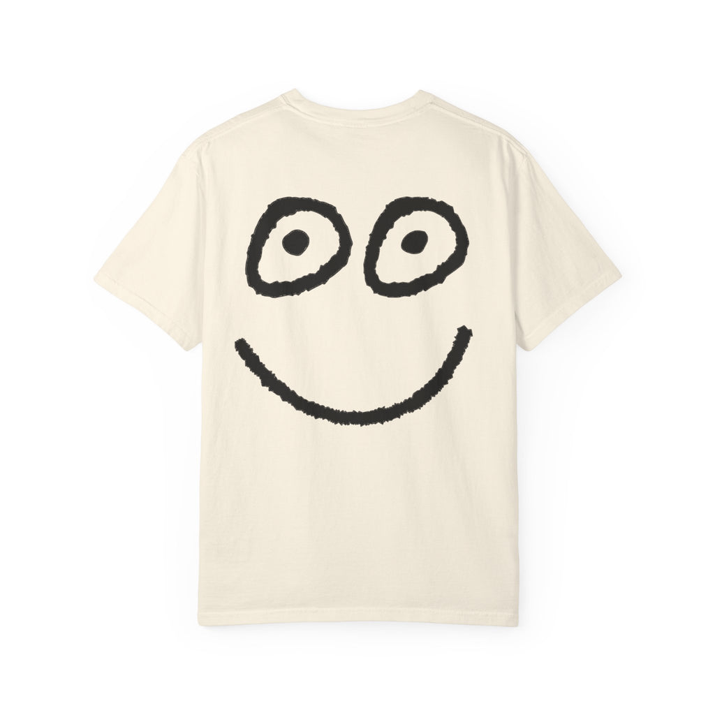 Playful Mickey Mouse T-shirt, Comfortable Streetwear, Unisex Graphic Tee, Perfect Gift for Disney Fans, Casual Everyday Wear, [...]