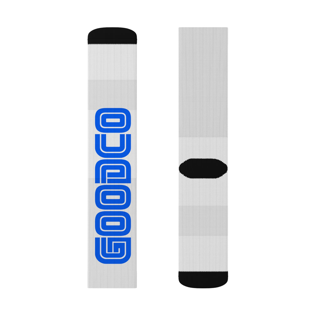 Retro Gamming Socks