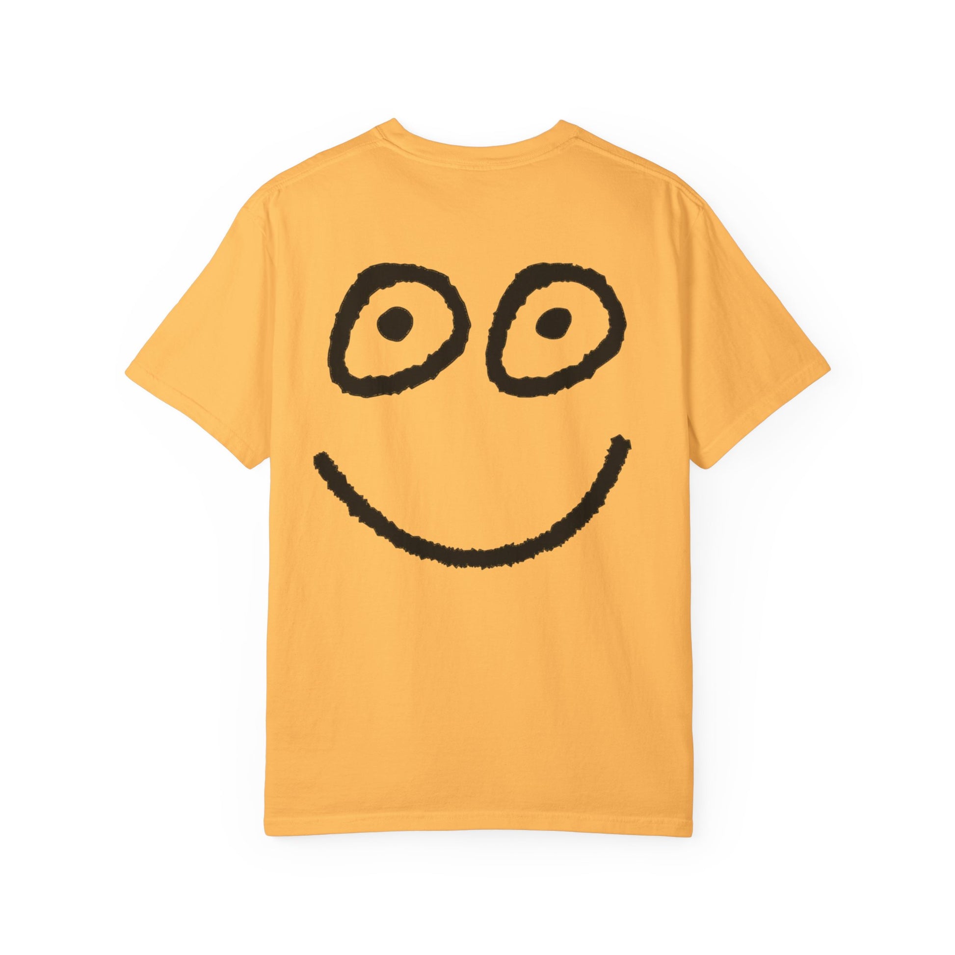 Playful Mickey Mouse T-shirt, Comfortable Streetwear, Unisex Graphic Tee, Perfect Gift for Disney Fans, Casual Everyday Wear, [...]