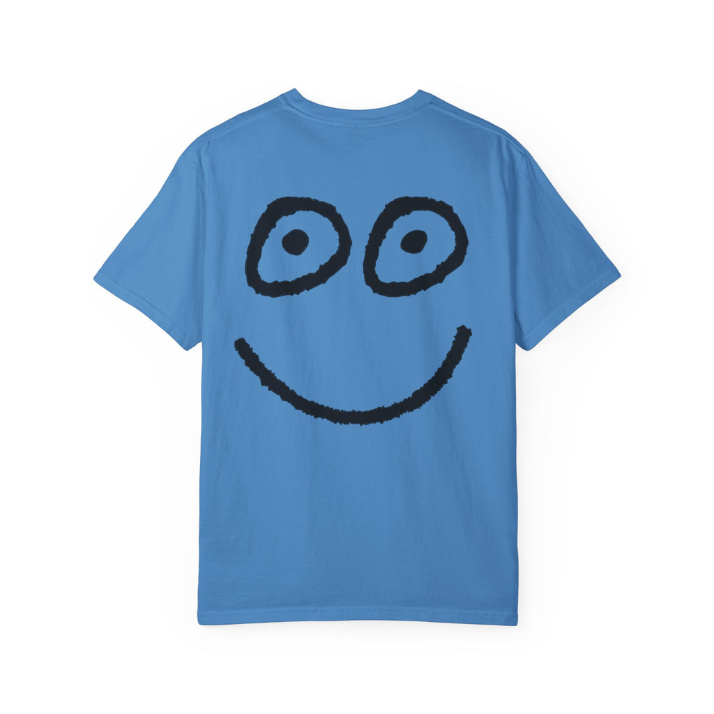 Playful Mickey Mouse T-shirt, Comfortable Streetwear, Unisex Graphic Tee, Perfect Gift for Disney Fans, Casual Everyday Wear, [...]
