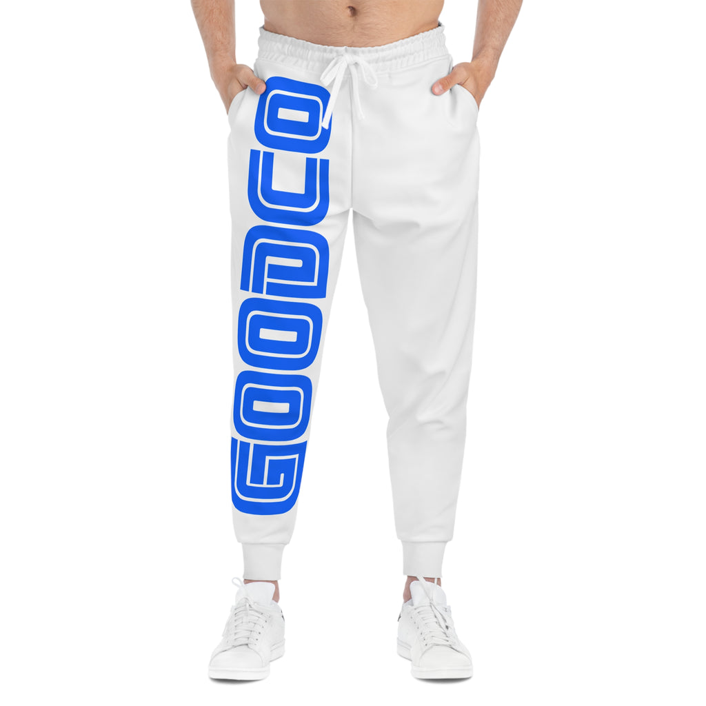 Gamer Jogger Pants