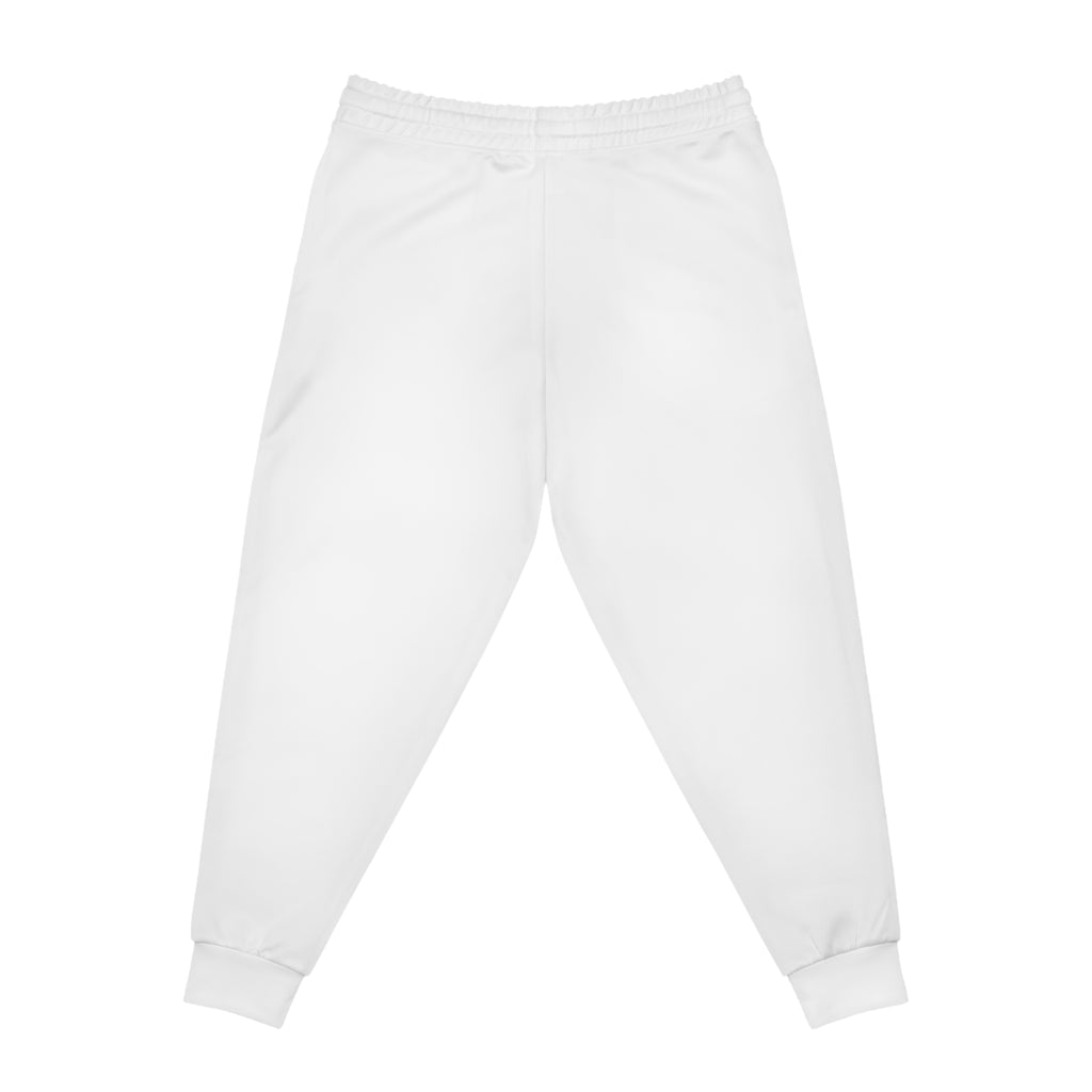Gamer Jogger Pants