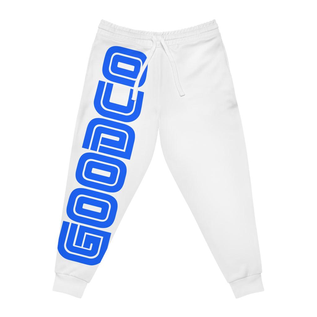 Gamer Jogger Pants