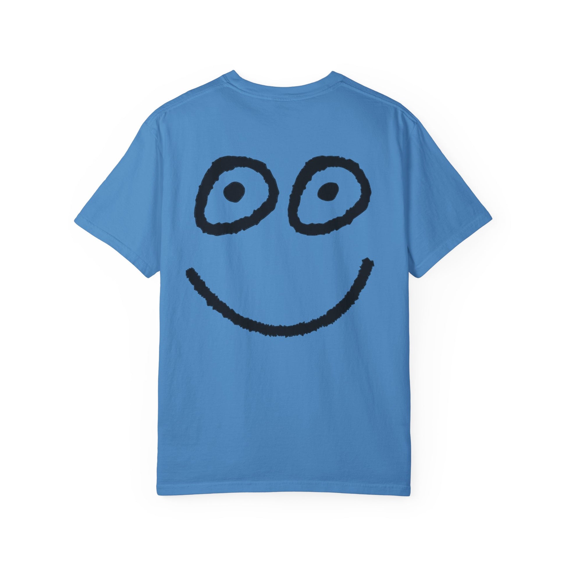 Playful Mickey Mouse T-shirt, Comfortable Streetwear, Unisex Graphic Tee, Perfect Gift for Disney Fans, Casual Everyday Wear, [...]