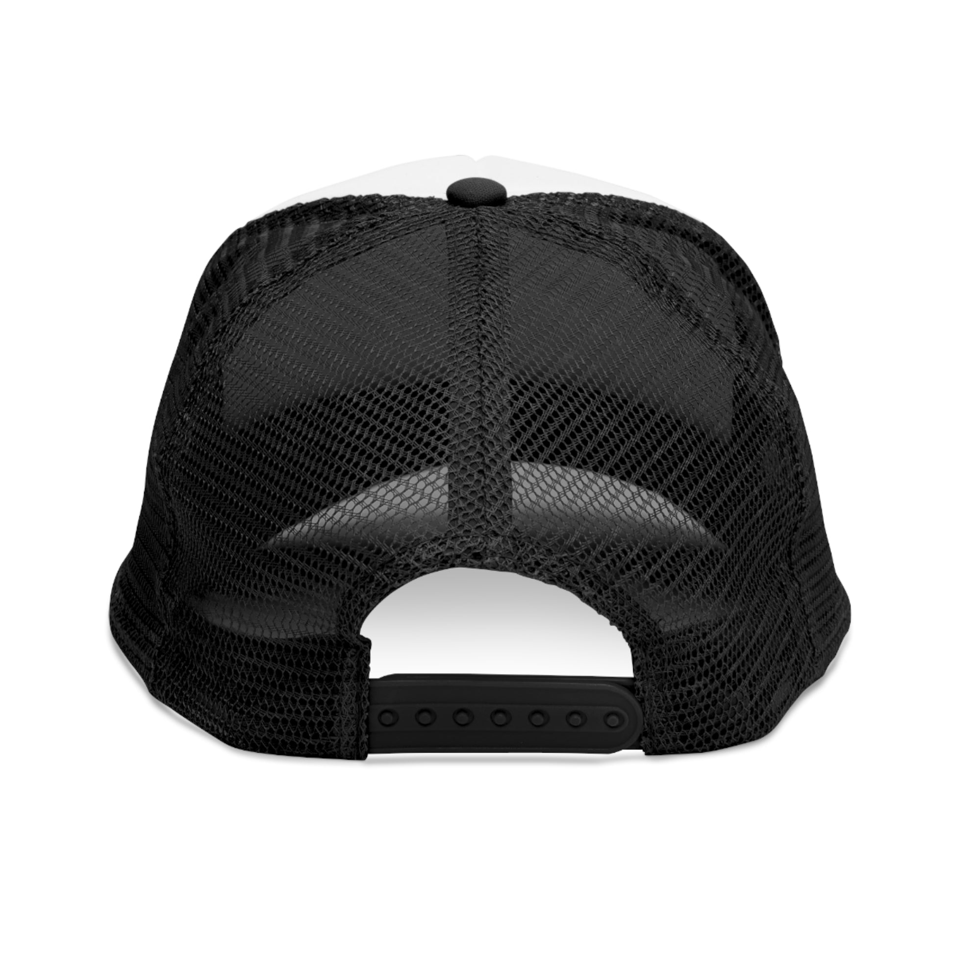 Good Company Mesh Cap