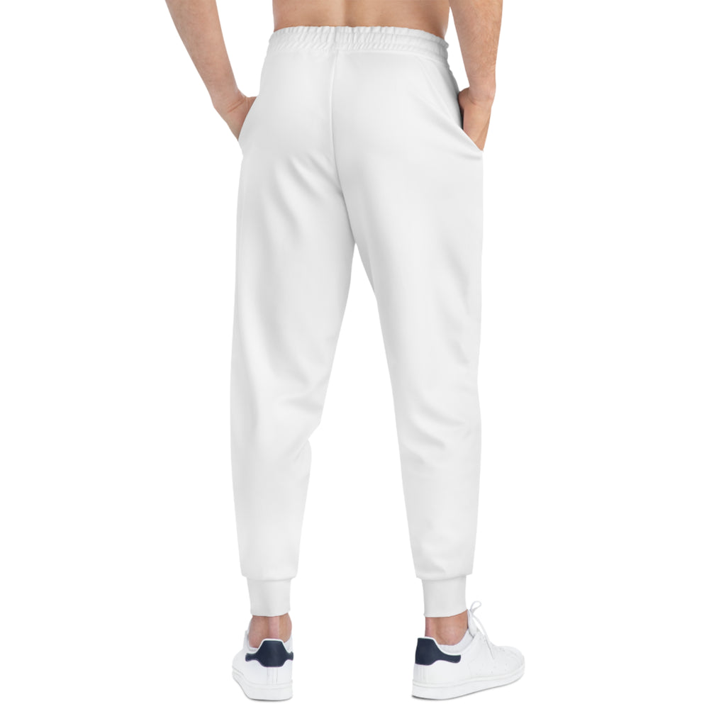 Gamer Jogger Pants