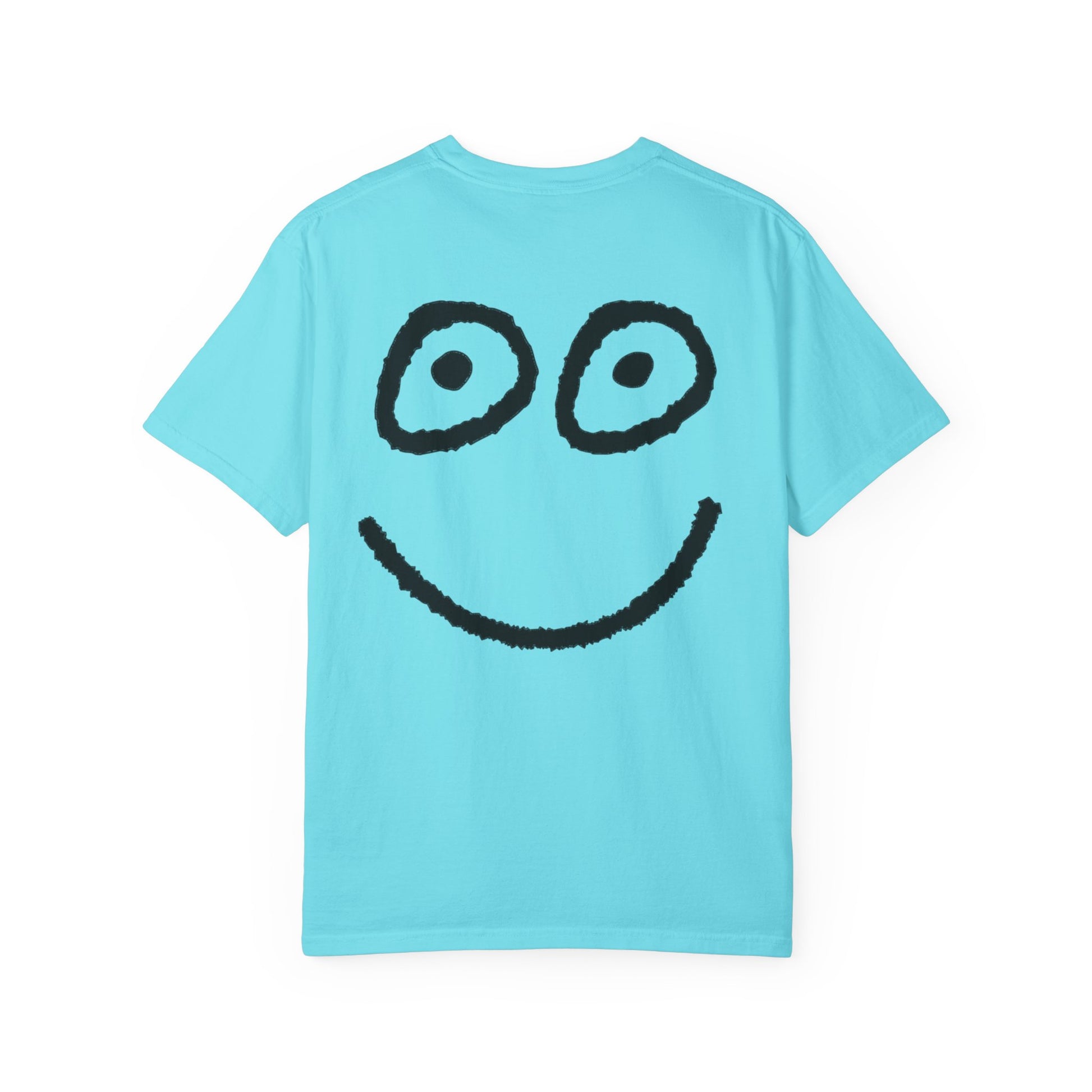 Playful Mickey Mouse T-shirt, Comfortable Streetwear, Unisex Graphic Tee, Perfect Gift for Disney Fans, Casual Everyday Wear, [...]