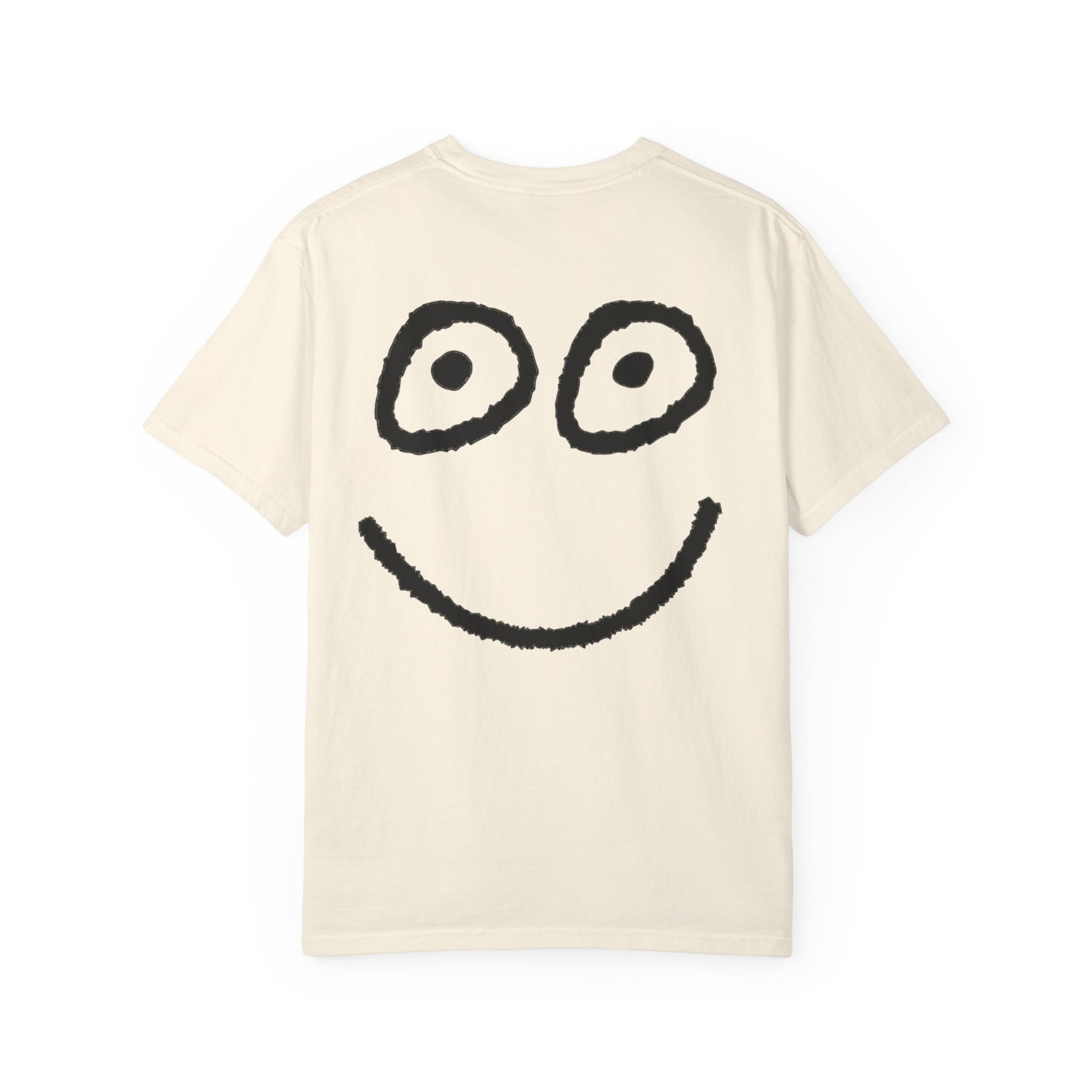 Playful Mickey Mouse T-shirt, Comfortable Streetwear, Unisex Graphic Tee, Perfect Gift for Disney Fans, Casual Everyday Wear, [...]