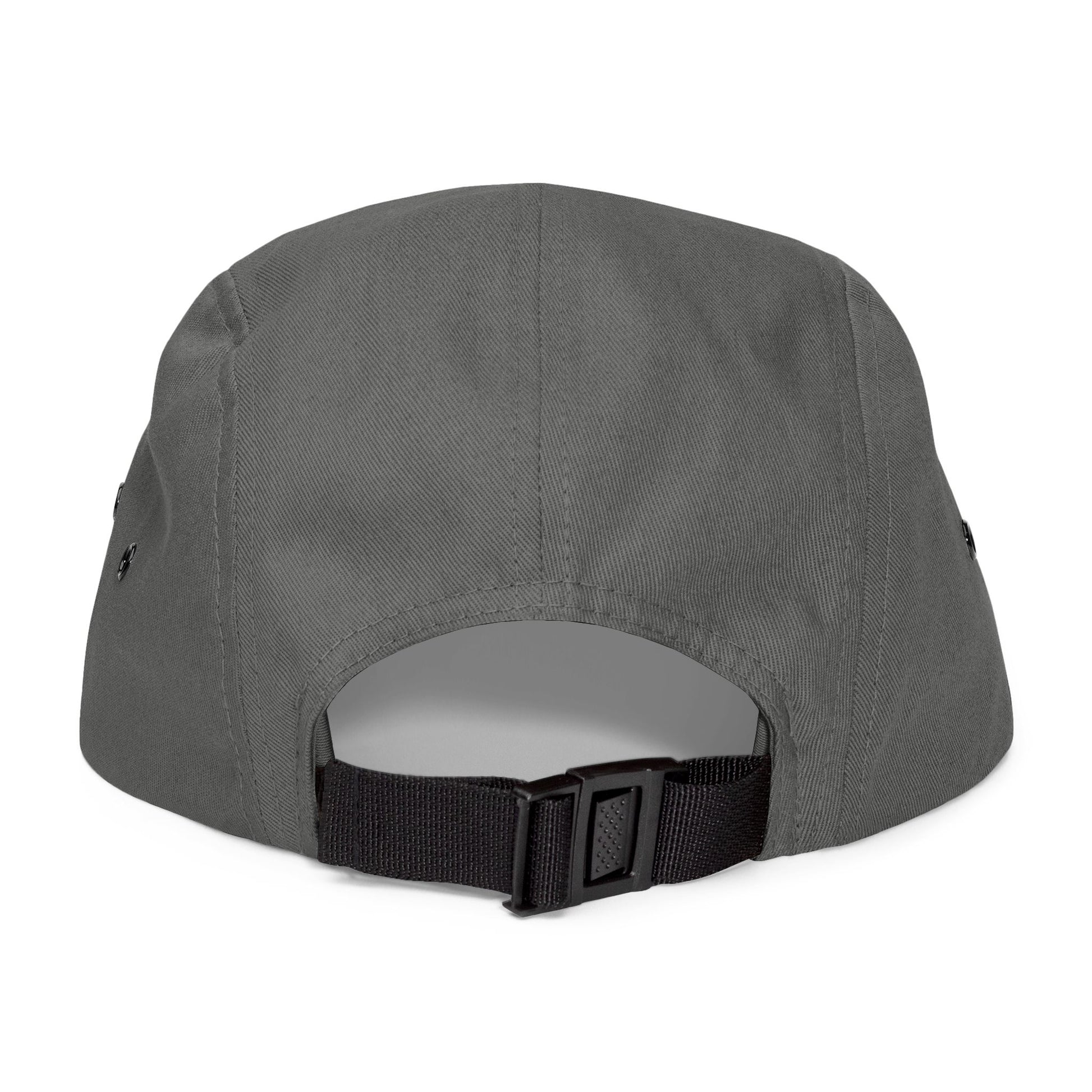 Good Company Magic 5 Panel Cap (Embroidery)