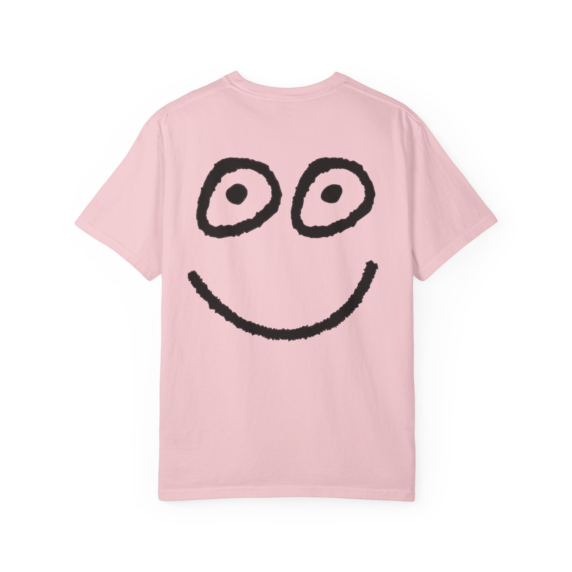 Playful Mickey Mouse T-shirt, Comfortable Streetwear, Unisex Graphic Tee, Perfect Gift for Disney Fans, Casual Everyday Wear, [...]