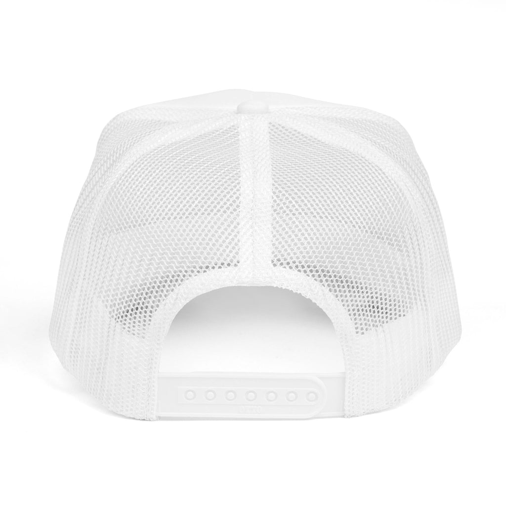 Good Company Mesh Cap
