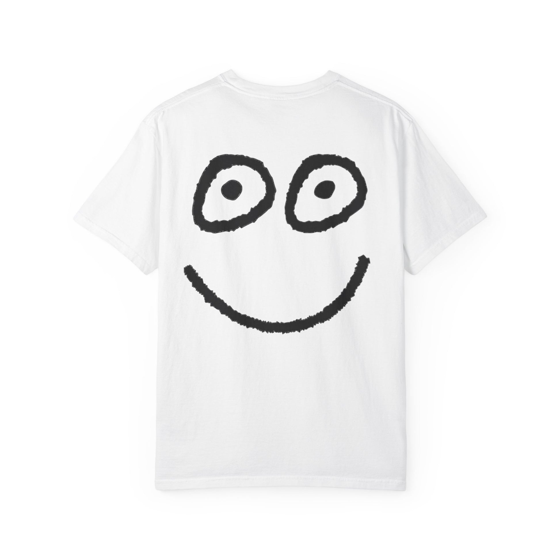 Playful Mickey Mouse T-shirt, Comfortable Streetwear, Unisex Graphic Tee, Perfect Gift for Disney Fans, Casual Everyday Wear, [...]