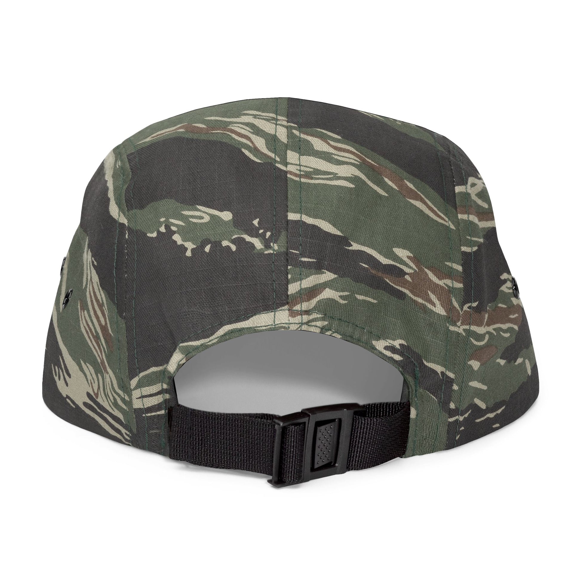 Celtic Pride 5 Panel (Embroidery)