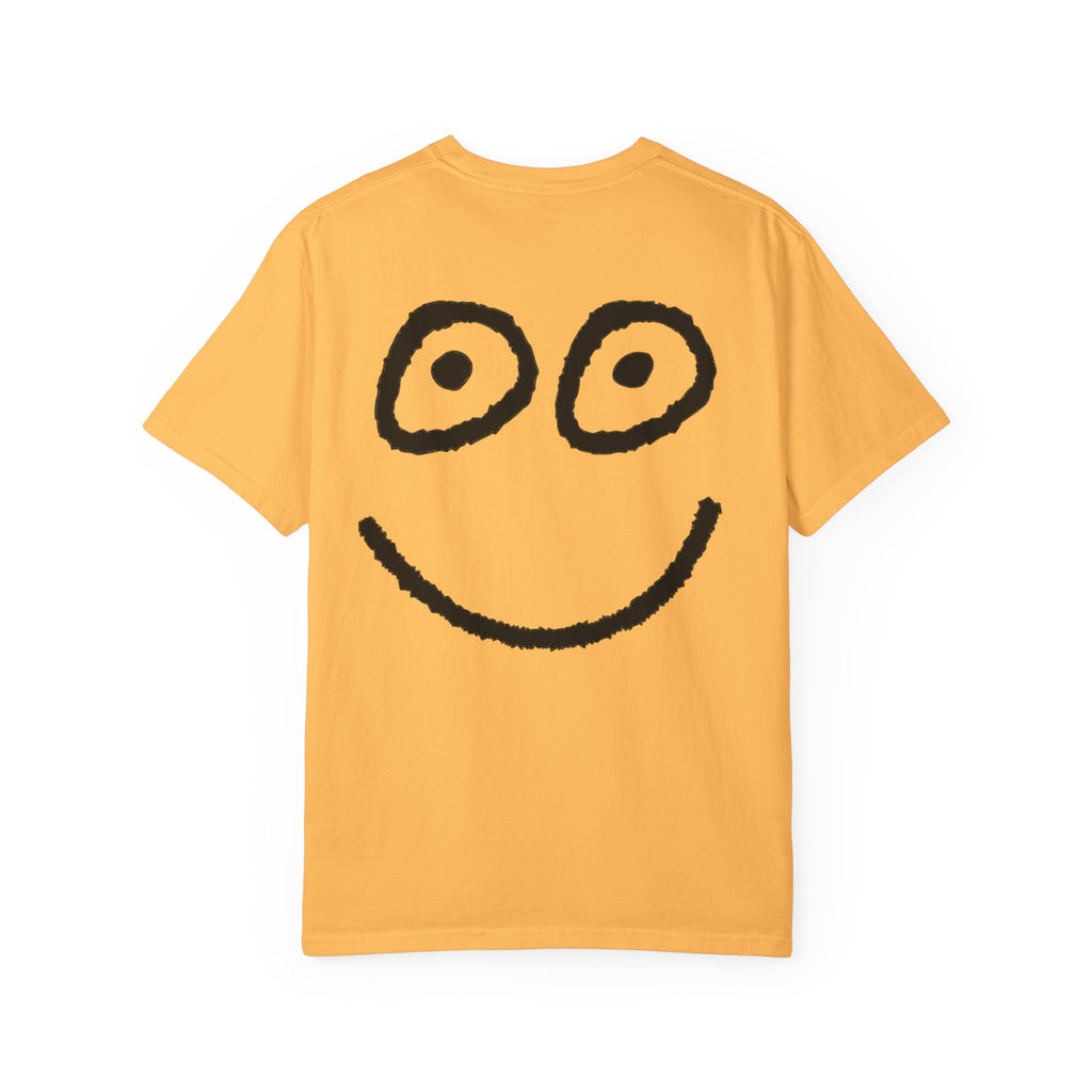 Playful Mickey Mouse T-shirt, Comfortable Streetwear, Unisex Graphic Tee, Perfect Gift for Disney Fans, Casual Everyday Wear, [...]