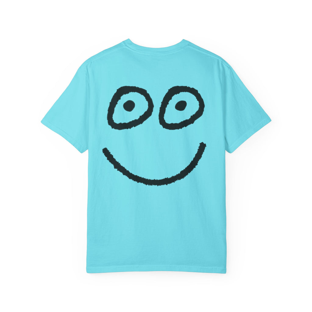 Playful Mickey Mouse T-shirt, Comfortable Streetwear, Unisex Graphic Tee, Perfect Gift for Disney Fans, Casual Everyday Wear, [...]