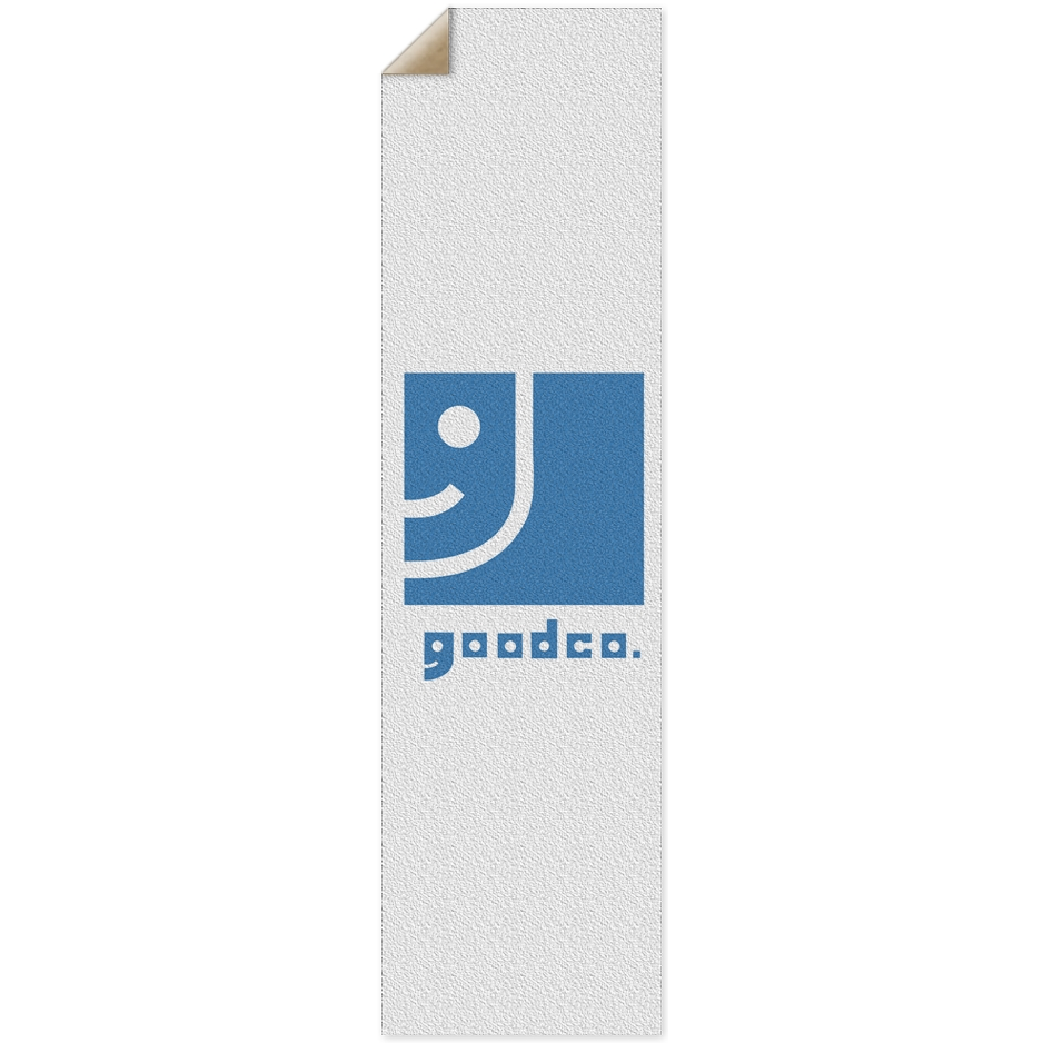 Goodwill Griptape