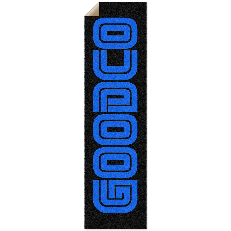 Sega Griptape
